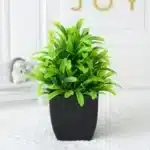 Artificial Green Plants for Home, Office & Outdoor Decoration | Perfect for Weddings, Parties & Gardens - Image 8