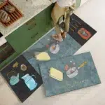 Non Slip Kitchen Floor Mat Long Crystal Velvet Absorbent Rug for Kitchen Living Room and Entrance - Image 2