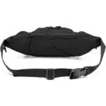 Outdoor Mountaineering Waist Bag – Multi-functional Sports Bag for Running, Cycling, and Training - Image 4