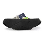 Outdoor Mountaineering Waist Bag – Multi-functional Sports Bag for Running, Cycling, and Training - Image 6