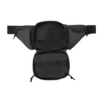 Outdoor Mountaineering Waist Bag – Multi-functional Sports Bag for Running, Cycling, and Training - Image 5