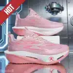 Men Women Running Shoes – Breathable Lightweight Athletic Sneakers with Air Cushion for Marathon Jogging - Image 12