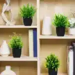 Artificial Green Plants for Home, Office & Outdoor Decoration | Perfect for Weddings, Parties & Gardens - Image 4