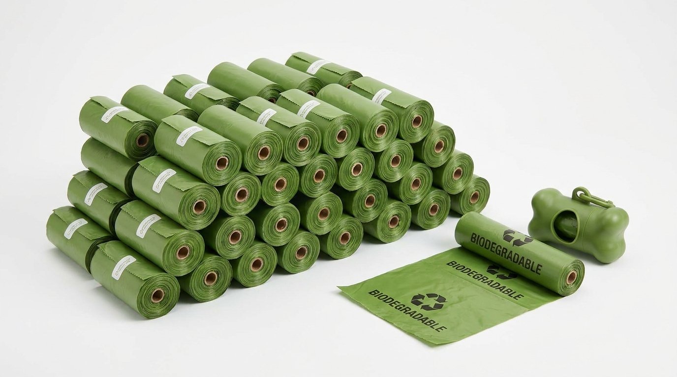 100rolls_Dogs_Poop_Bags_2026