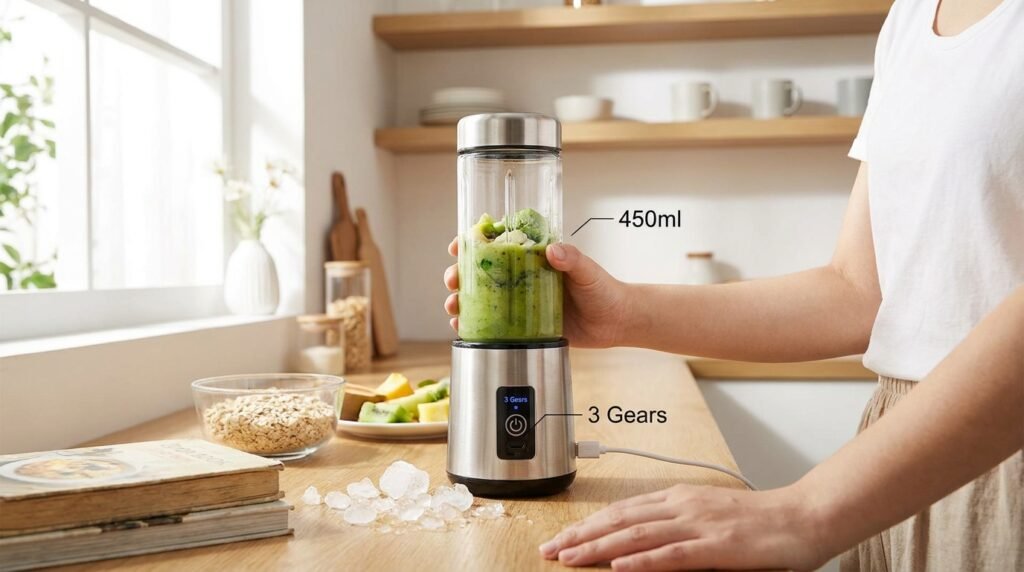 Blades_Portable_Fruit_Juicer_used_2026