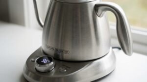 Gooseneck_electric_kettle_temper…_2026