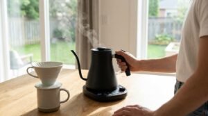 Gooseneck_kettle_used_home_2026