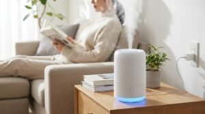 Large_capacity_humidifier_in_home_2026