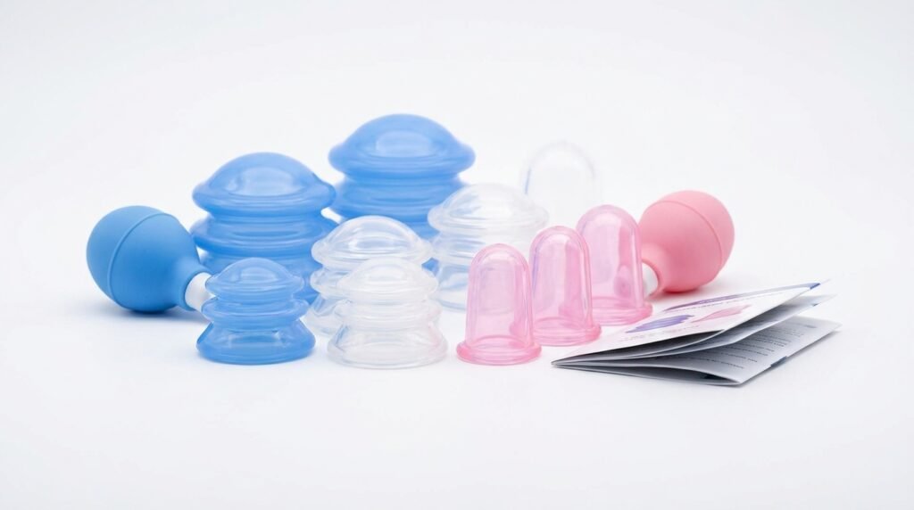 Professional_product_photography_of_12pcs_2026