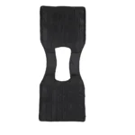Running Weighted Vest 3/15/35kg 1-20/1-50KG Adjustable Workout Weight Vest Exercise Vest for Workout Strength Training Running - Image 4