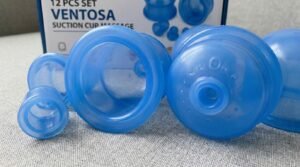 Silicone_jars_vacuum_cupping_set_2026