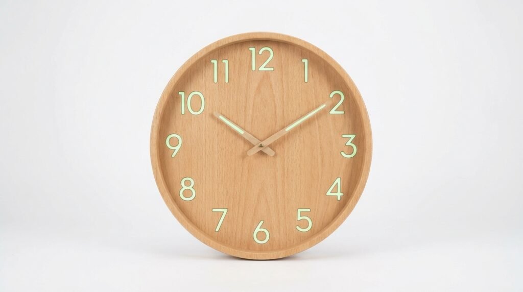 Wooden_wall_clock_modern_home