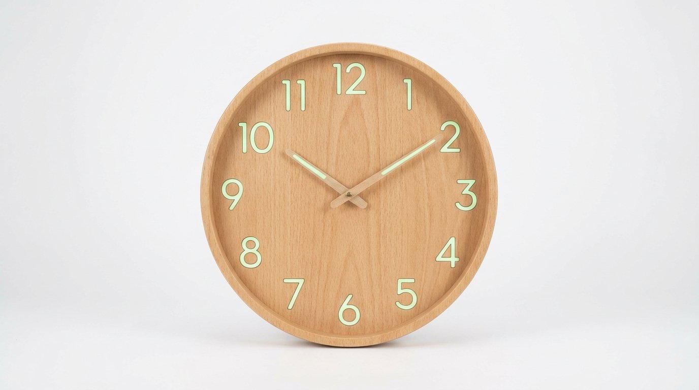 Wooden_wall_clock_modern_home