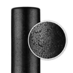EPP Yoga Foam Roller Portable - Pilates Self-Myofascial Massage Tool for Leg, Arm, Back & Feet Pain Relief - Image 2