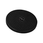 Ab Twisting Board Balancing Disc - Portable Waist Twist Trainer for Abdominal & Balance Training Home Workout - Image 2