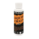 Liquid Chalk Magnesium Powder 100ml/50ml/30ml - Professional Strong Grip for Basketball, Gymnastics & Climbing - Image 8