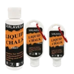 Liquid Chalk Magnesium Powder 100ml/50ml/30ml - Professional Strong Grip for Basketball, Gymnastics & Climbing - Image 9