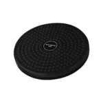 Ab Twisting Board Balancing Disc - Portable Waist Twist Trainer for Abdominal & Balance Training Home Workout - Image 7