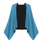 Cooling Hoodie Towel with UV Sun Protection - Absorbent Quick-Dry Neck & Face Wrap for Sport & Hot Weather - Image 5