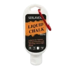 Liquid Chalk Magnesium Powder 100ml/50ml/30ml - Professional Strong Grip for Basketball, Gymnastics & Climbing - Image 7