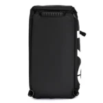 Waterproof Gym Bag Ultralight Backpack - Large Sports Travel Bag for Fitness, Yoga & Outdoor Use - Image 3