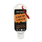 Liquid Chalk Magnesium Powder 100ml/50ml/30ml - Professional Strong Grip for Basketball, Gymnastics & Climbing - Image 11