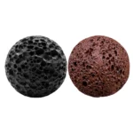 Moon-Shaped Hand Grip Strengthener Ball - Rock Climbing Hand Trainer for Gym & Weightlifting - Image 6