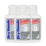 59ml Liquid Magnesium Powder Anti-Skid - Transparent Dry Hand Grip Solution for Fitness & Bowls - Image 7