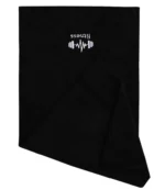 Microfiber Gym Towel Quick-Drying - Super Soft Sports Towel for Tennis, Yoga, Cycling & Swimming - Image 7